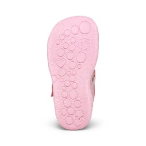 135329.jpeg Tuotekuva normaali