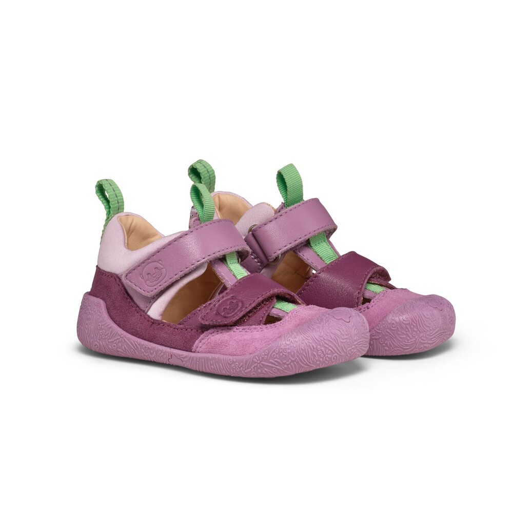 135361.jpeg Tuotekuva normaali