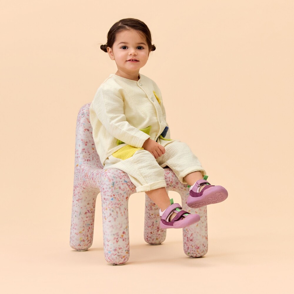 135369.jpeg Tuotekuva normaali