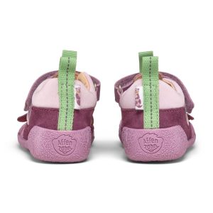 135377.jpeg Tuotekuva normaali