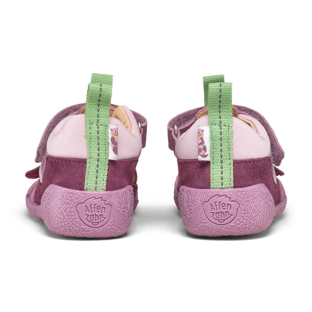 135377.jpeg Tuotekuva normaali