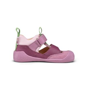 135385.jpeg Tuotekuva normaali