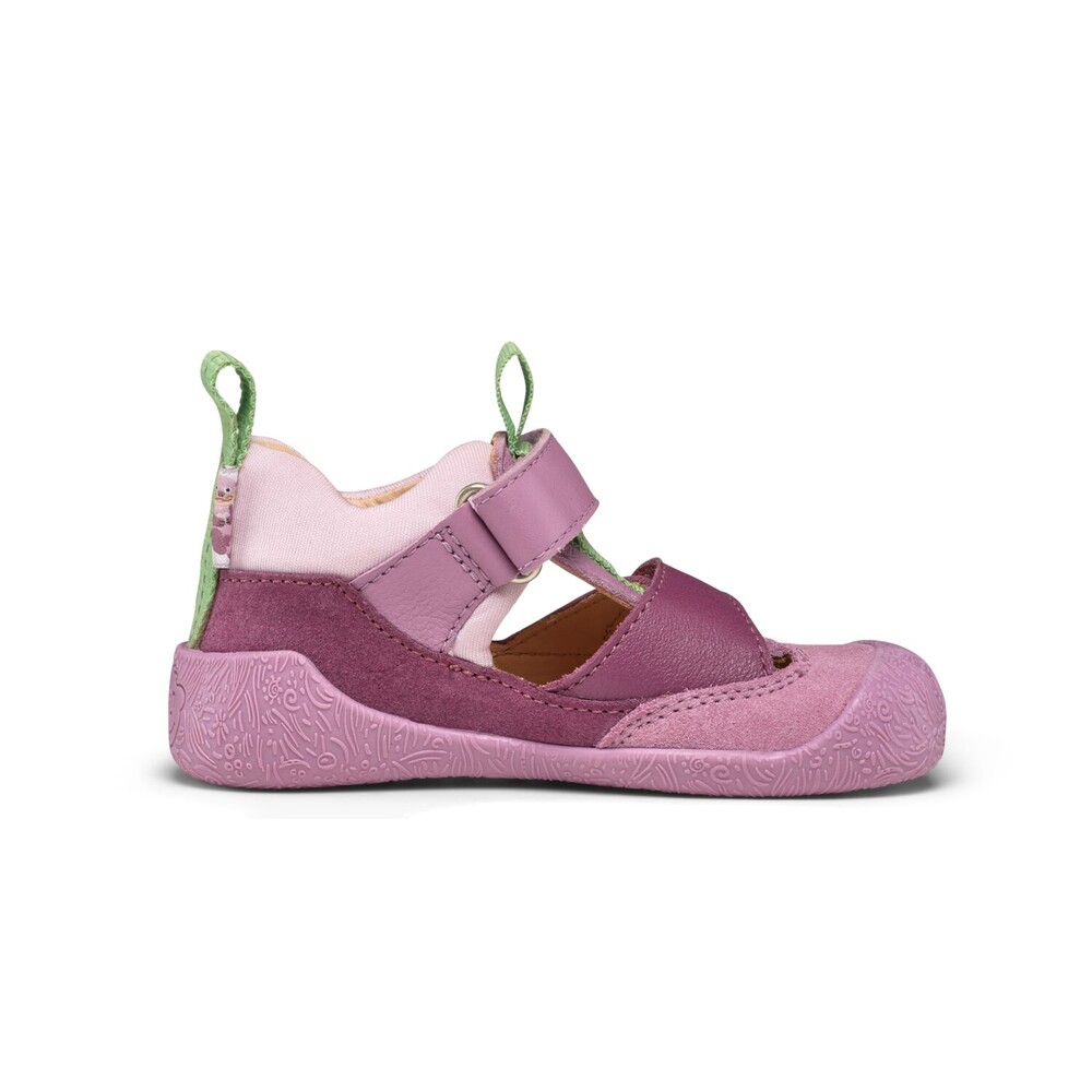 135385.jpeg Tuotekuva normaali