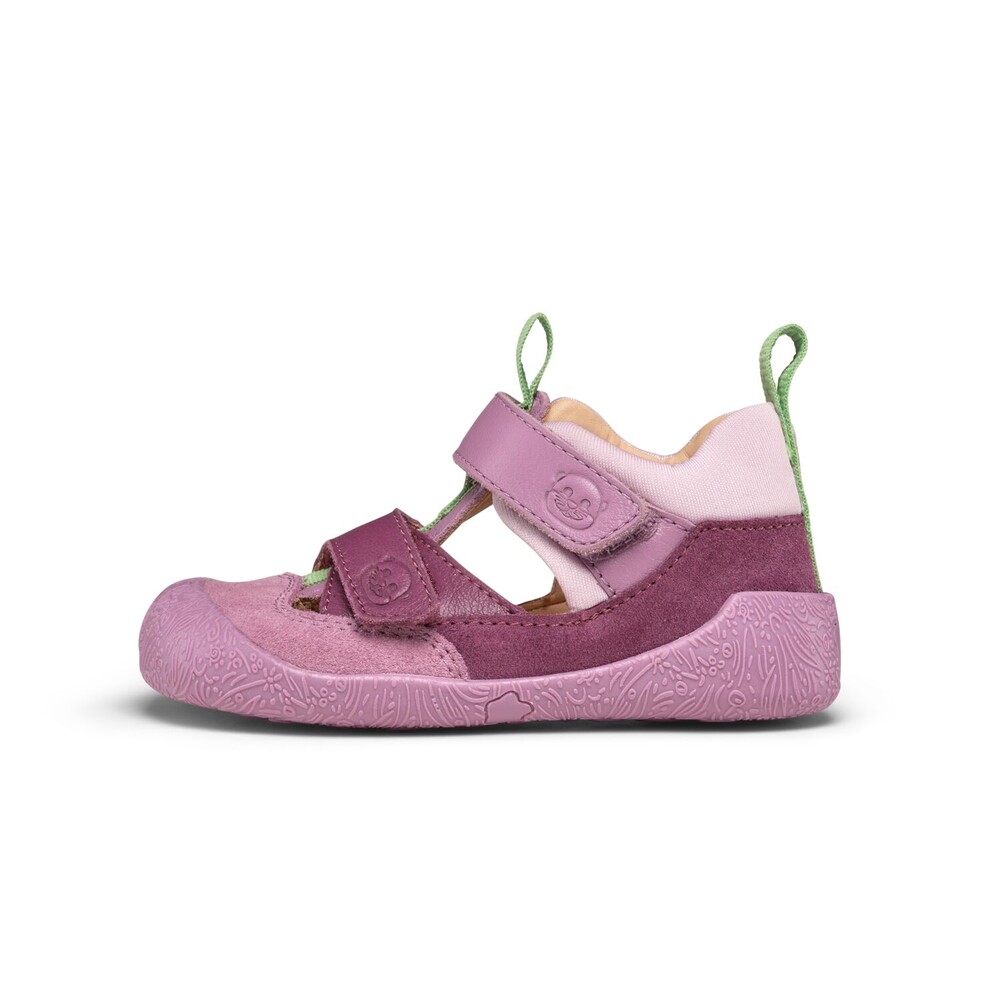 135393.jpeg Tuotekuva normaali