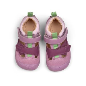 135401.jpeg Tuotekuva normaali