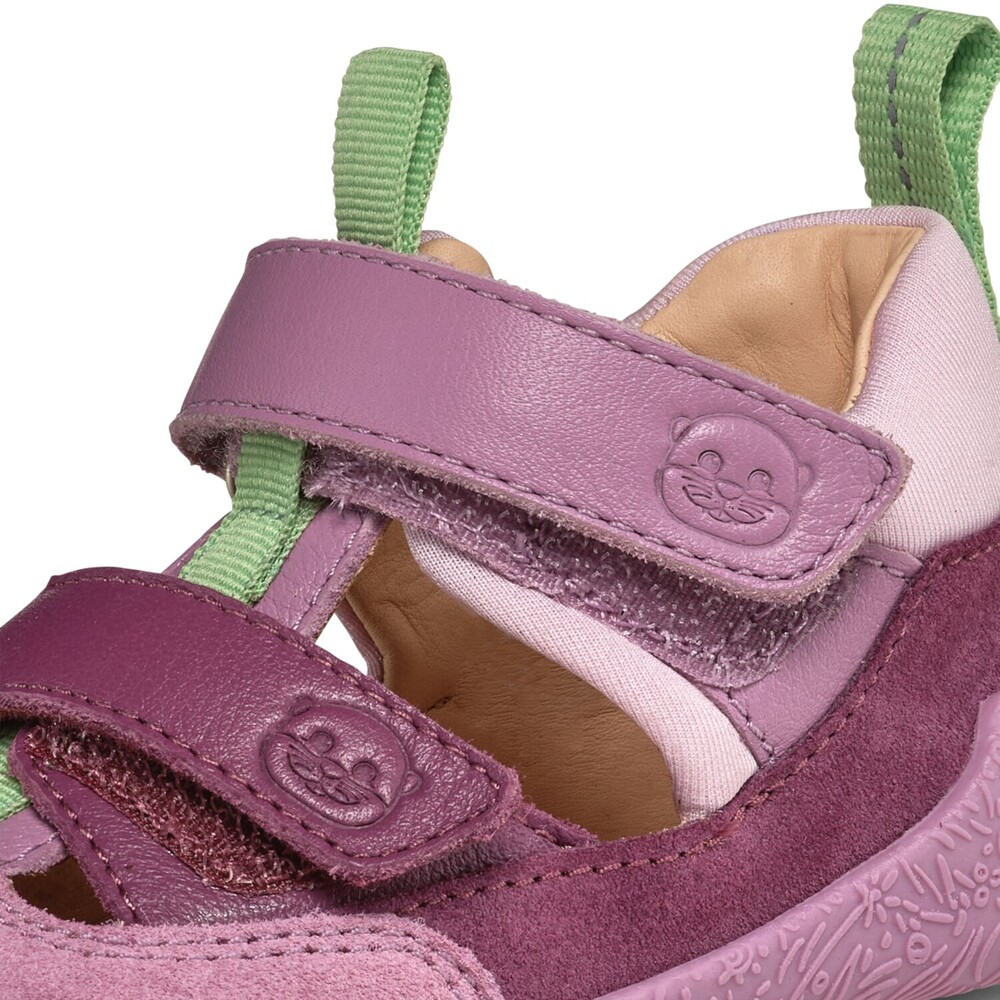 135425.jpeg Tuotekuva normaali