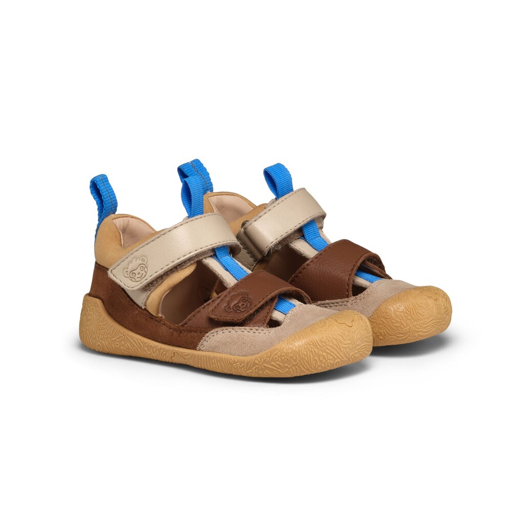 135441.jpeg Tuotekuva normaali