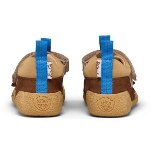 135457.jpeg Tuotekuva normaali