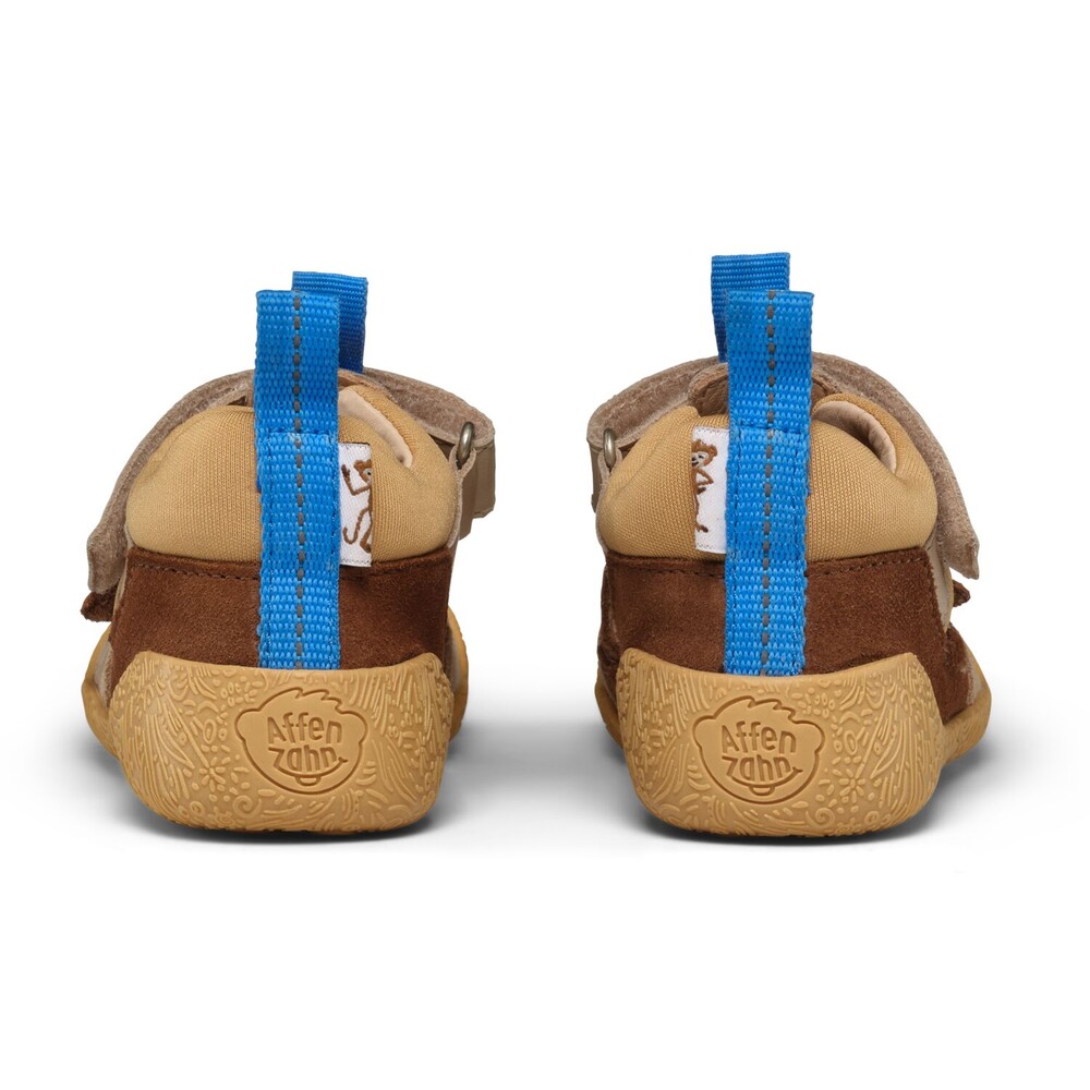 135457.jpeg Tuotekuva normaali