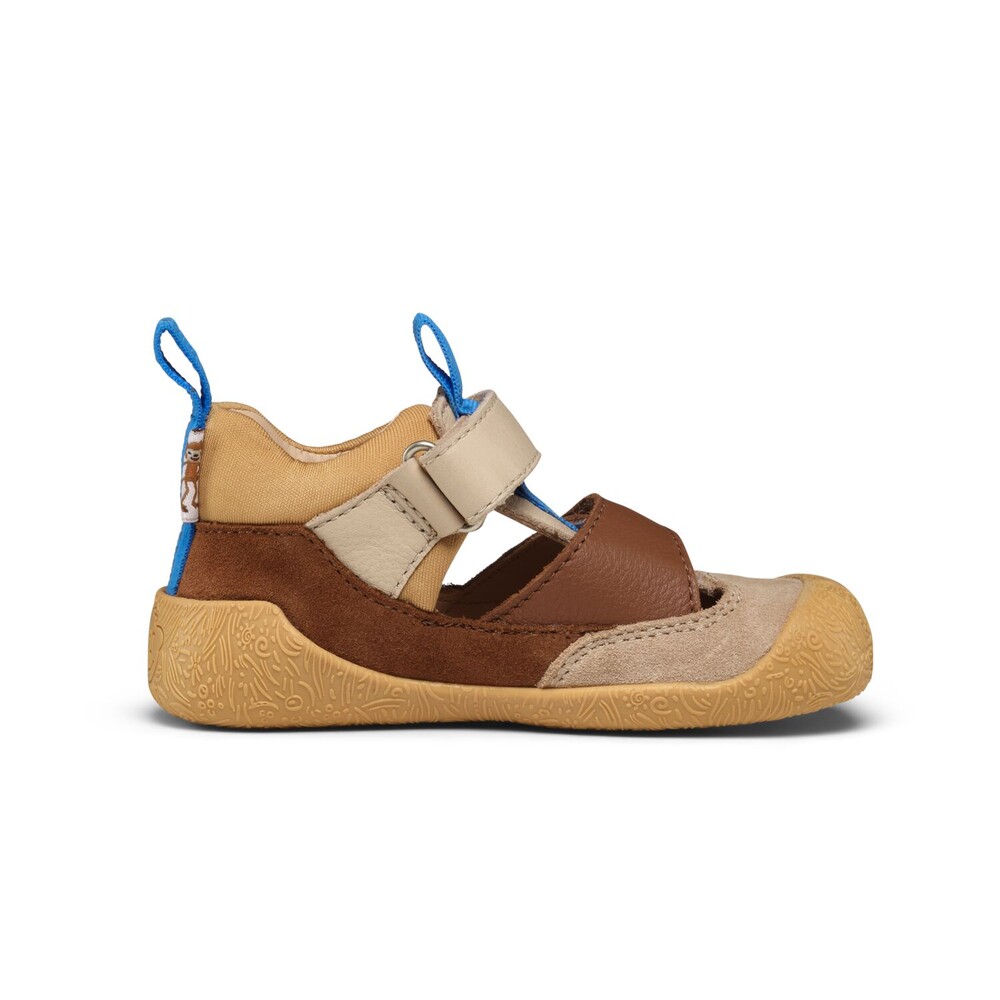 135465.jpeg Tuotekuva normaali