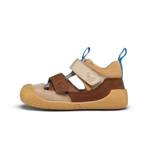 135473.jpeg Tuotekuva normaali