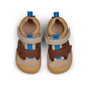 135481.jpeg Tuotekuva normaali