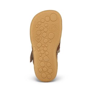 135489.jpeg Tuotekuva normaali