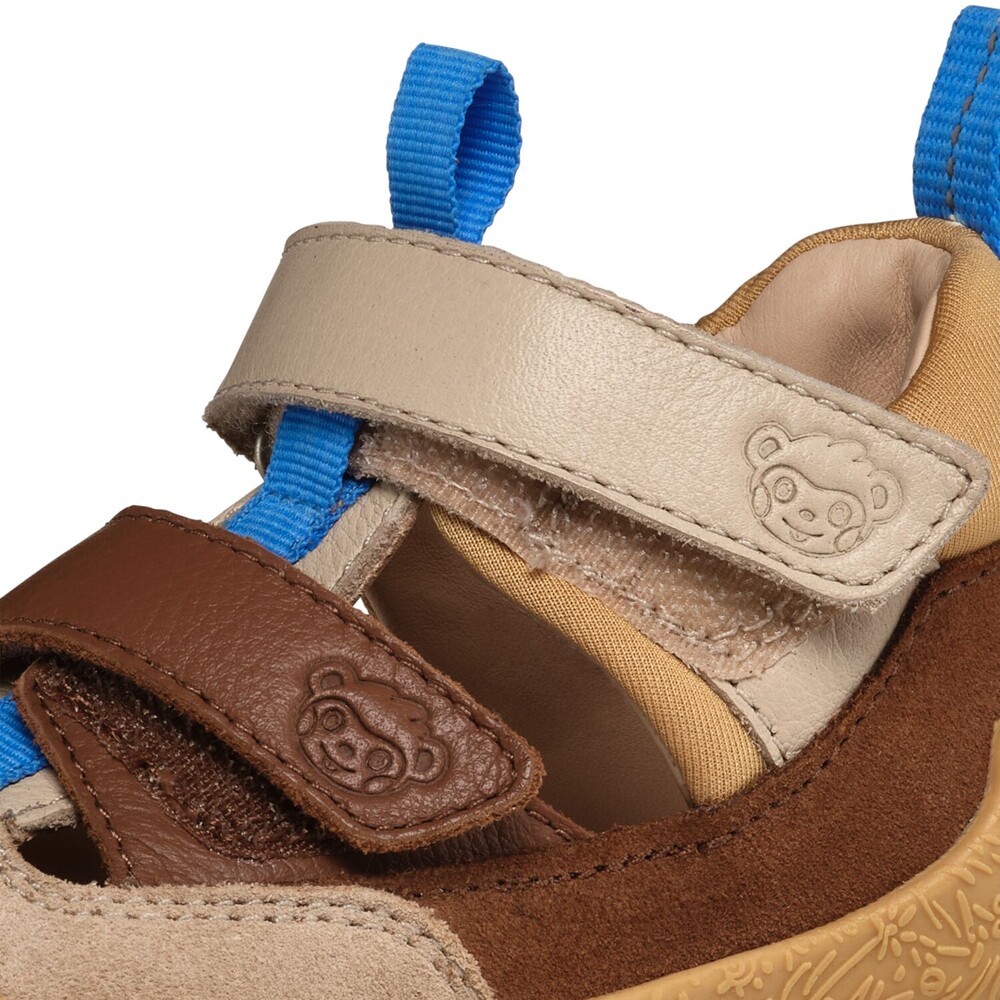 135505.jpeg Tuotekuva normaali