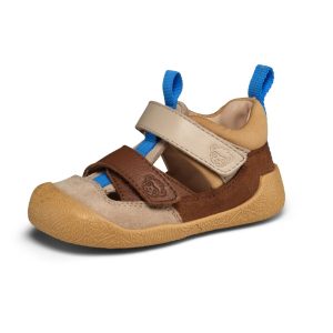 135513.jpeg Tuotekuva normaali