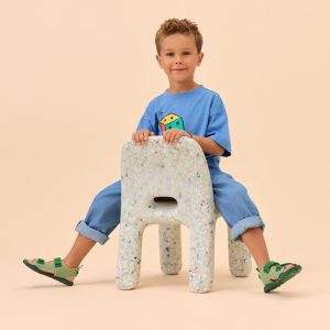 136726.jpeg Tuotekuva normaali