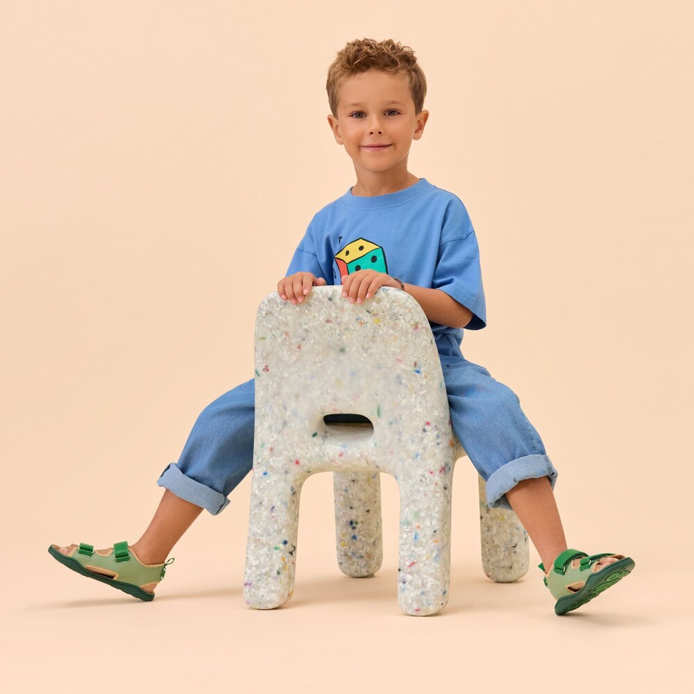 136726.jpeg Tuotekuva normaali