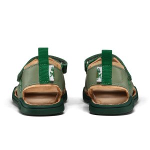 136738.jpeg Tuotekuva normaali