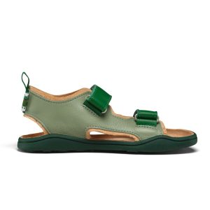 136750.jpeg Tuotekuva normaali