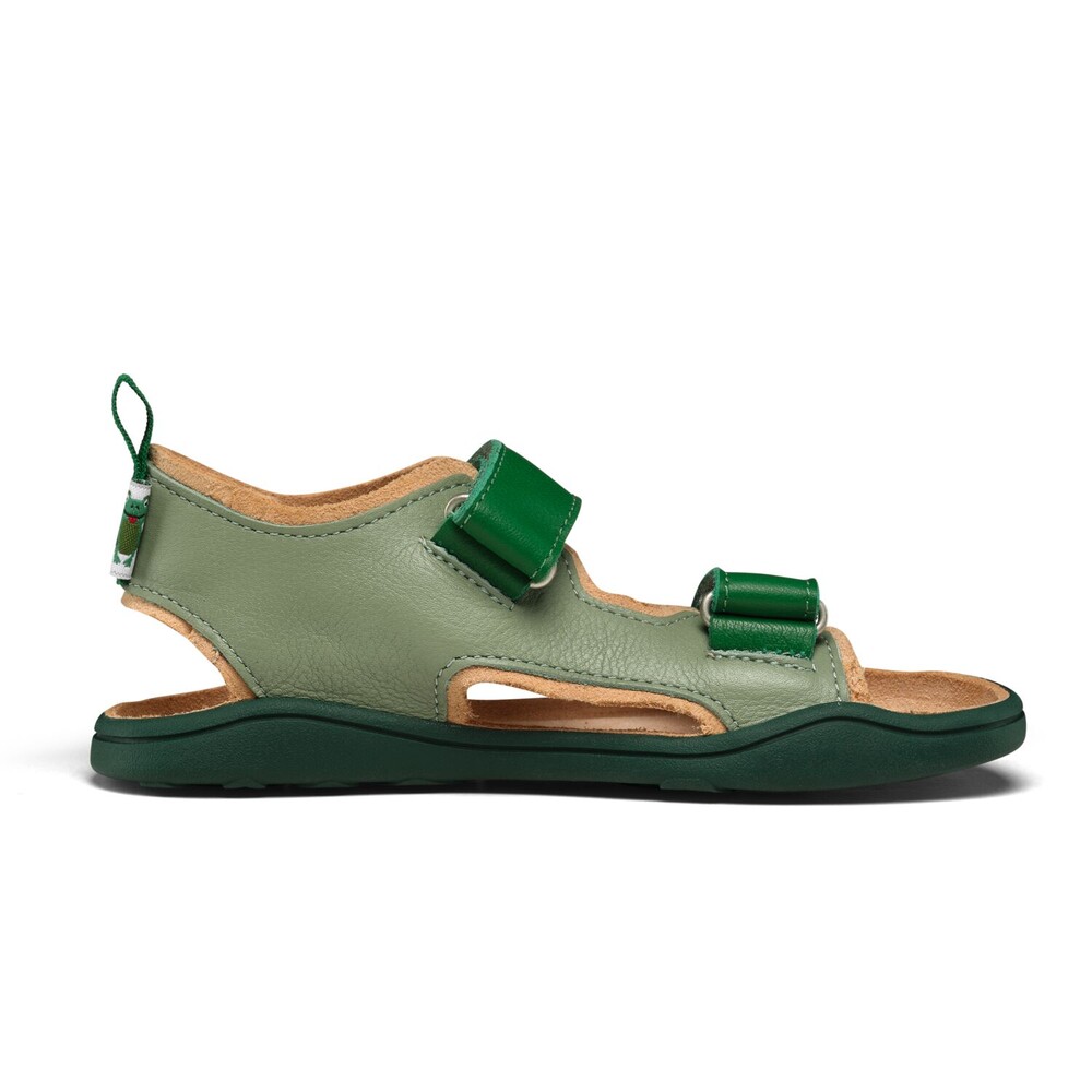 136750.jpeg Tuotekuva normaali