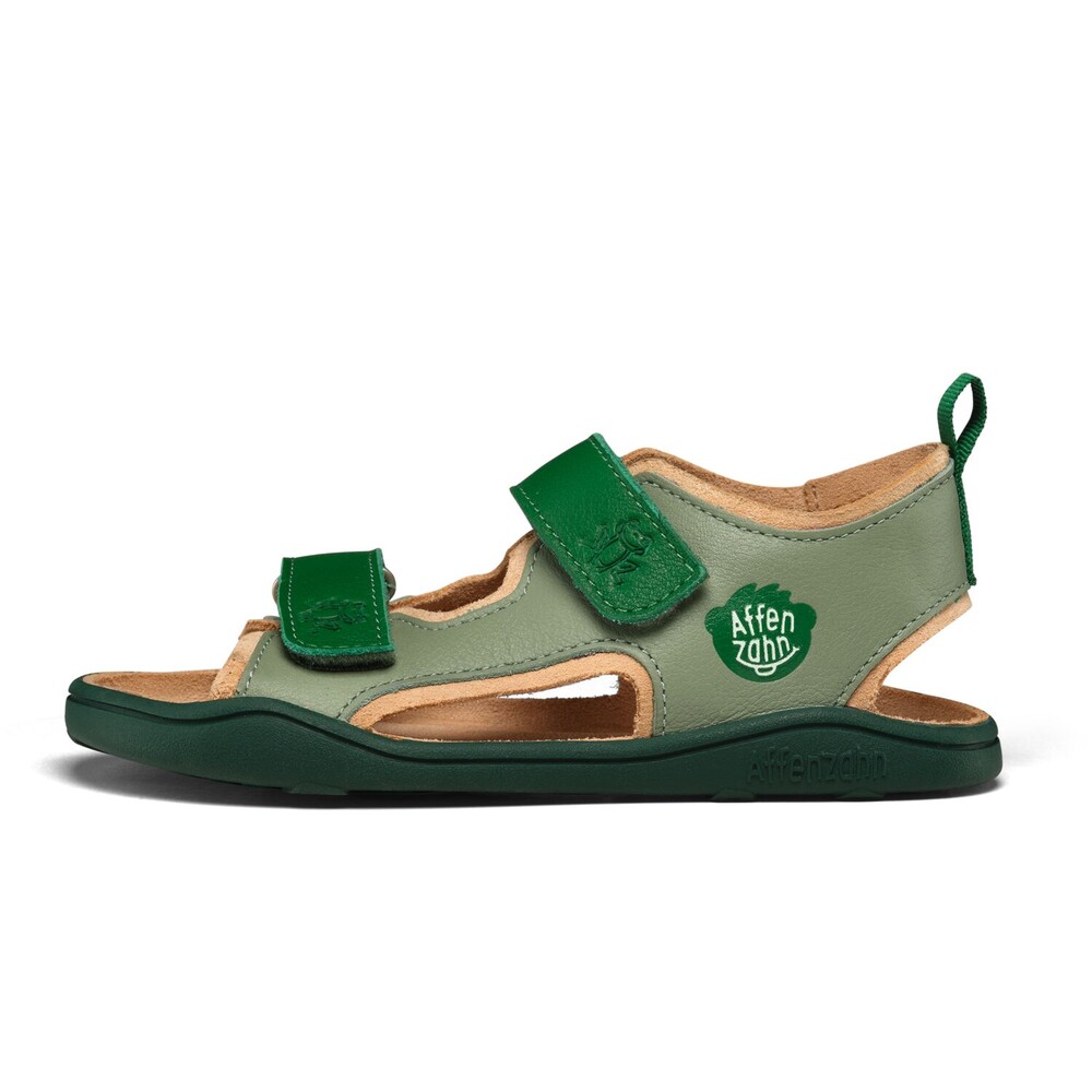 136762.jpeg Tuotekuva normaali