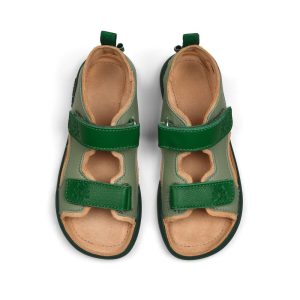 136774.jpeg Tuotekuva normaali