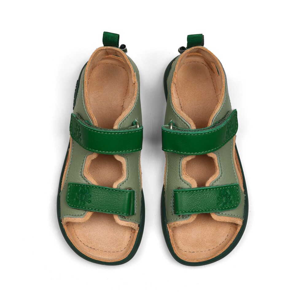 136774.jpeg Tuotekuva normaali