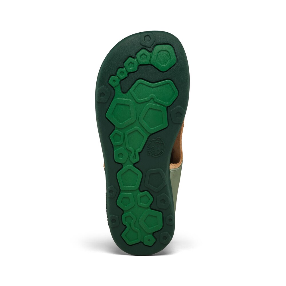 136786.jpeg Tuotekuva normaali