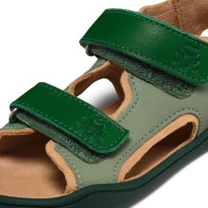 136810.jpeg Tuotekuva normaali