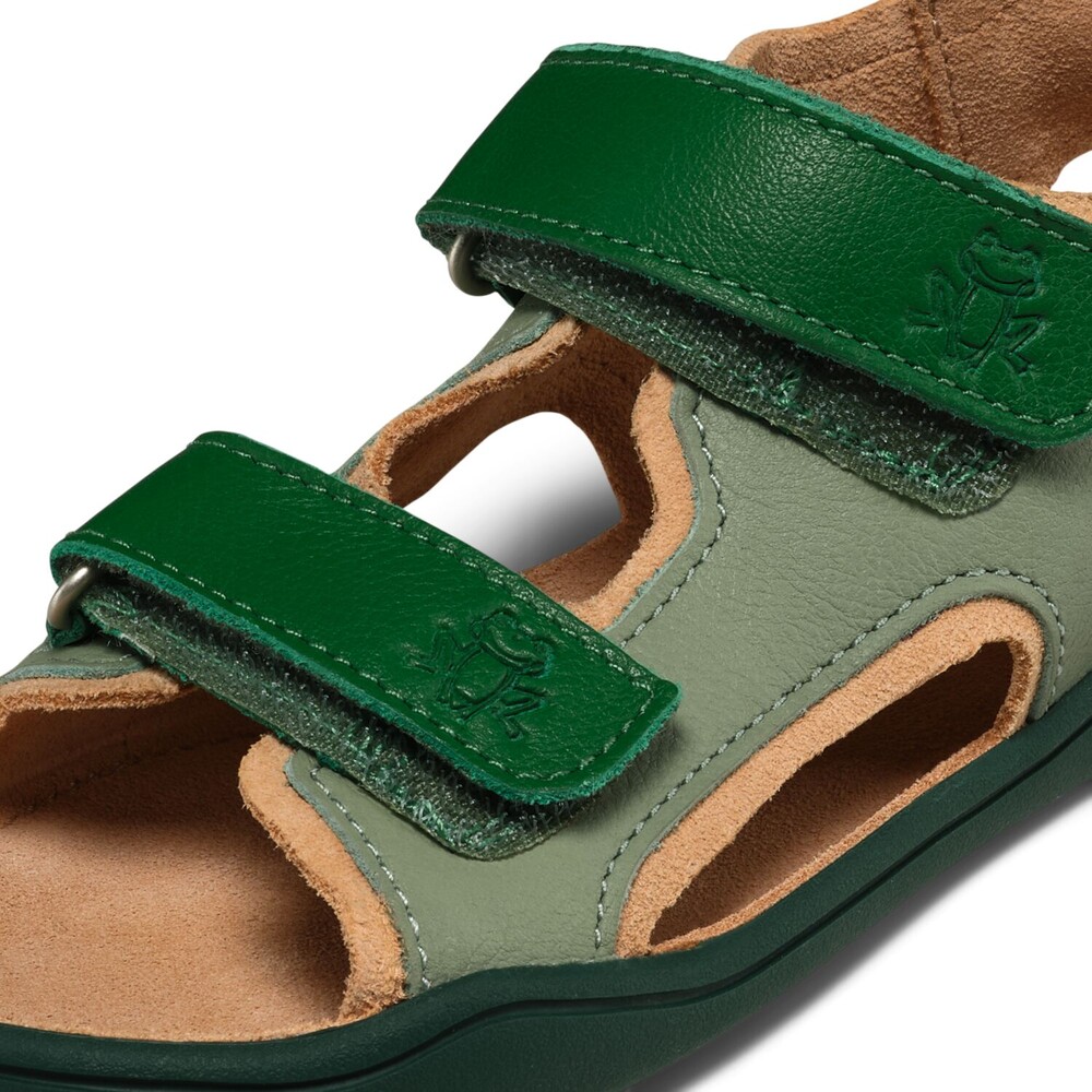 136810.jpeg Tuotekuva normaali