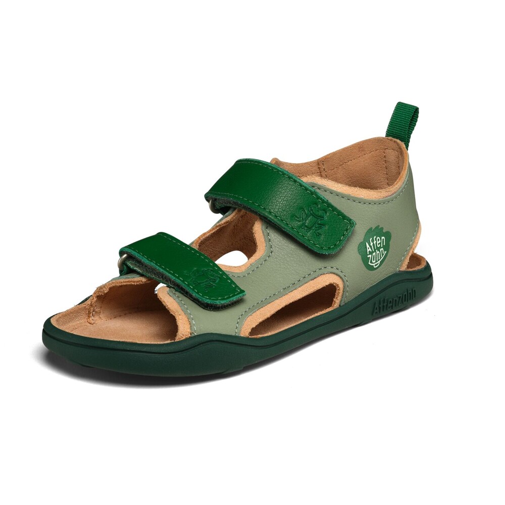 136822.jpeg Tuotekuva normaali