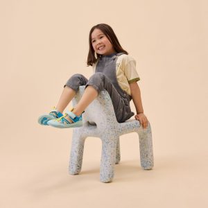 137206.jpeg Tuotekuva normaali