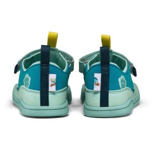 137218.jpeg Tuotekuva normaali