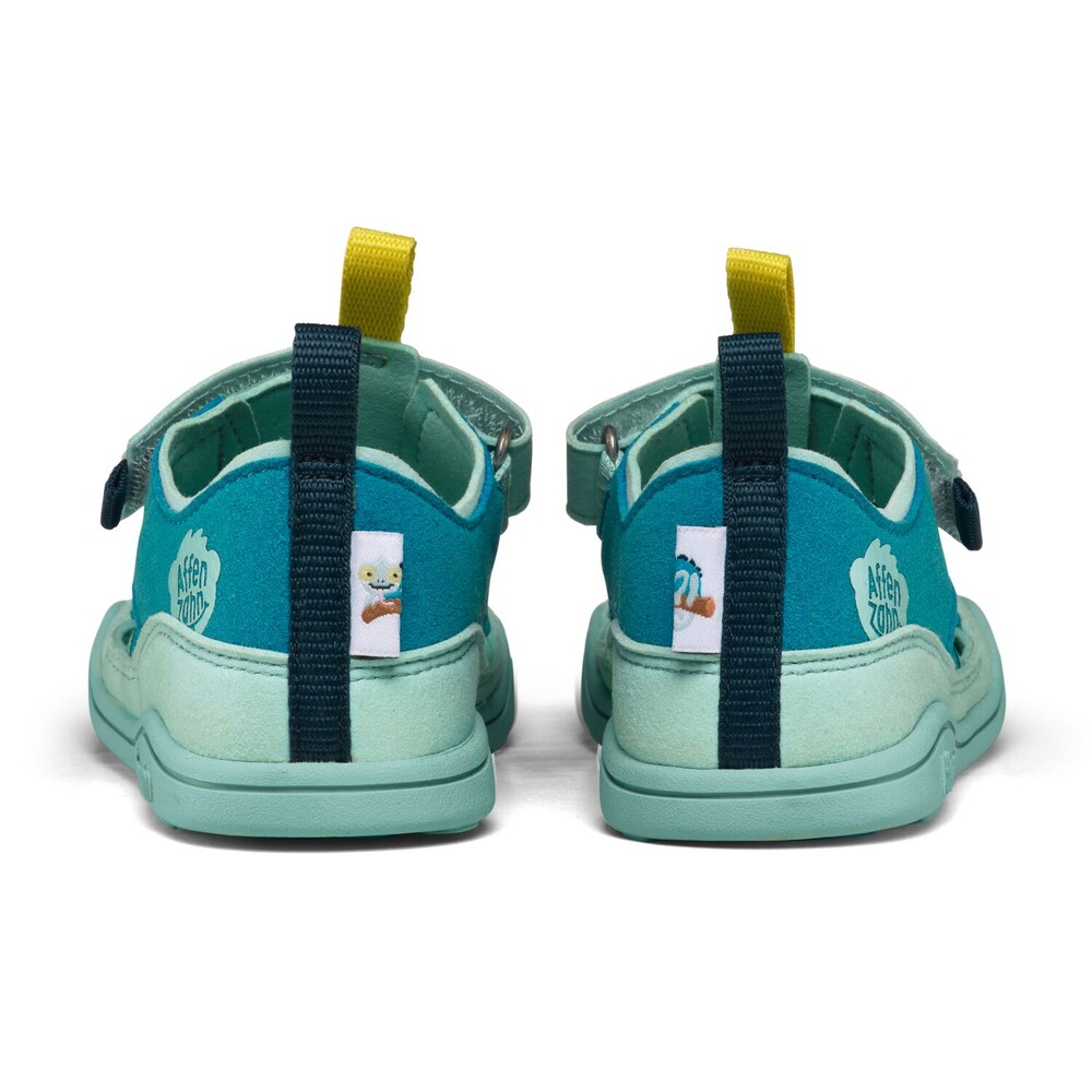 137218.jpeg Tuotekuva normaali