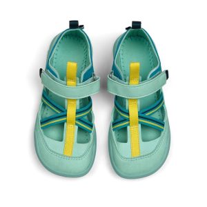 137242.jpeg Tuotekuva normaali