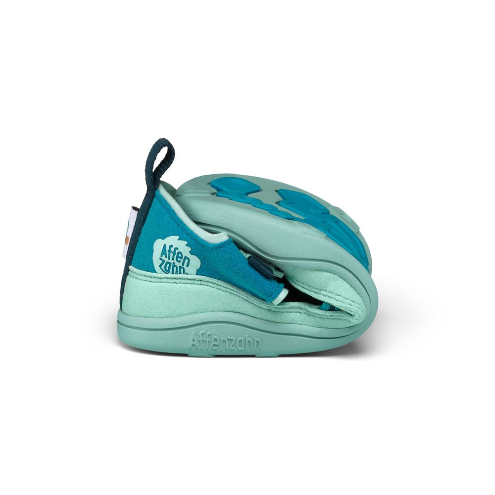 137266.jpeg Tuotekuva normaali