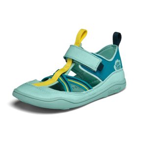 137290.jpeg Tuotekuva normaali