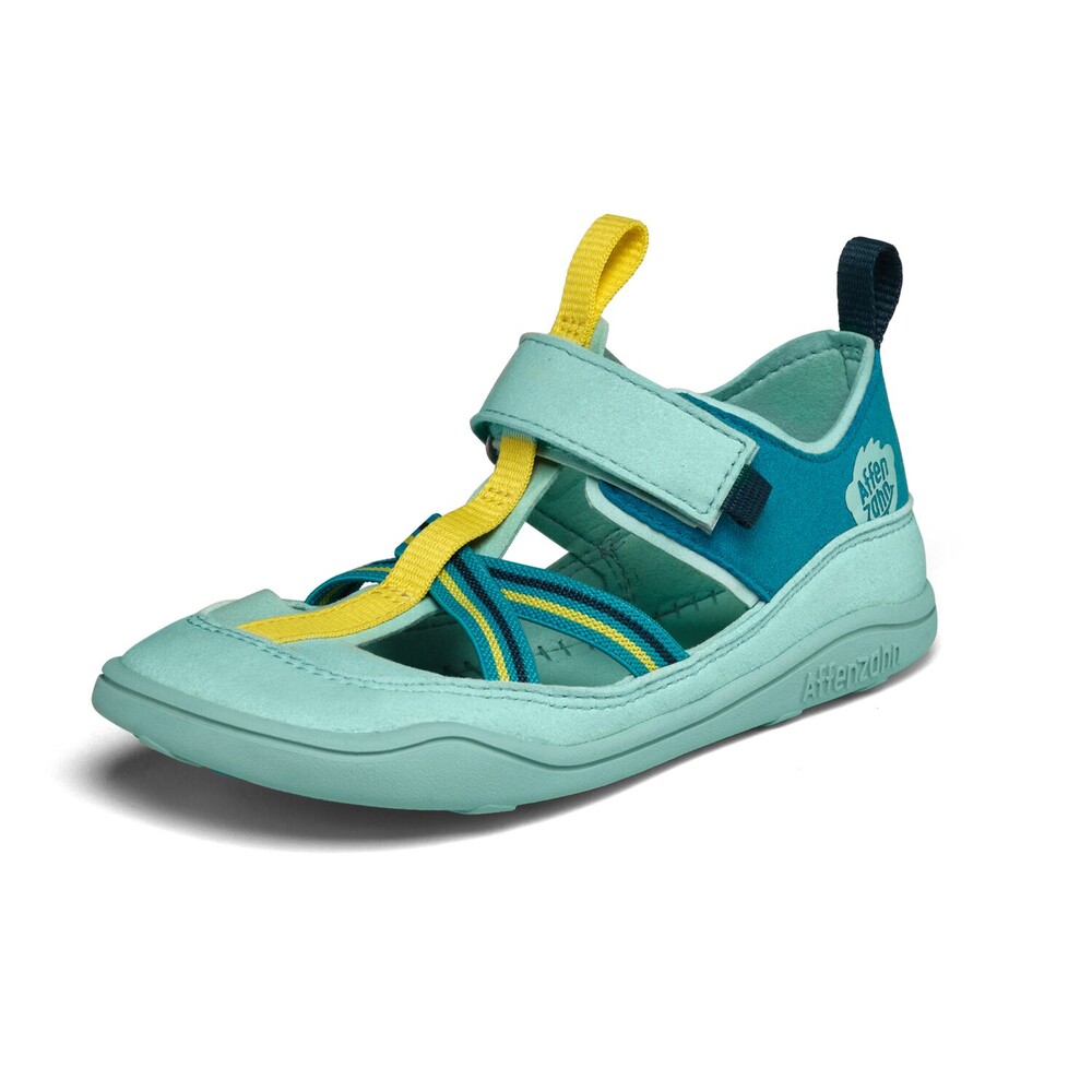 137290.jpeg Tuotekuva normaali