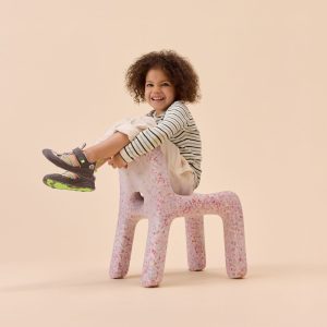 137446.jpeg Tuotekuva normaali