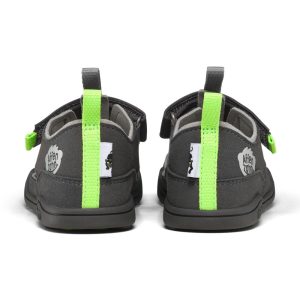 137458.jpeg Tuotekuva normaali