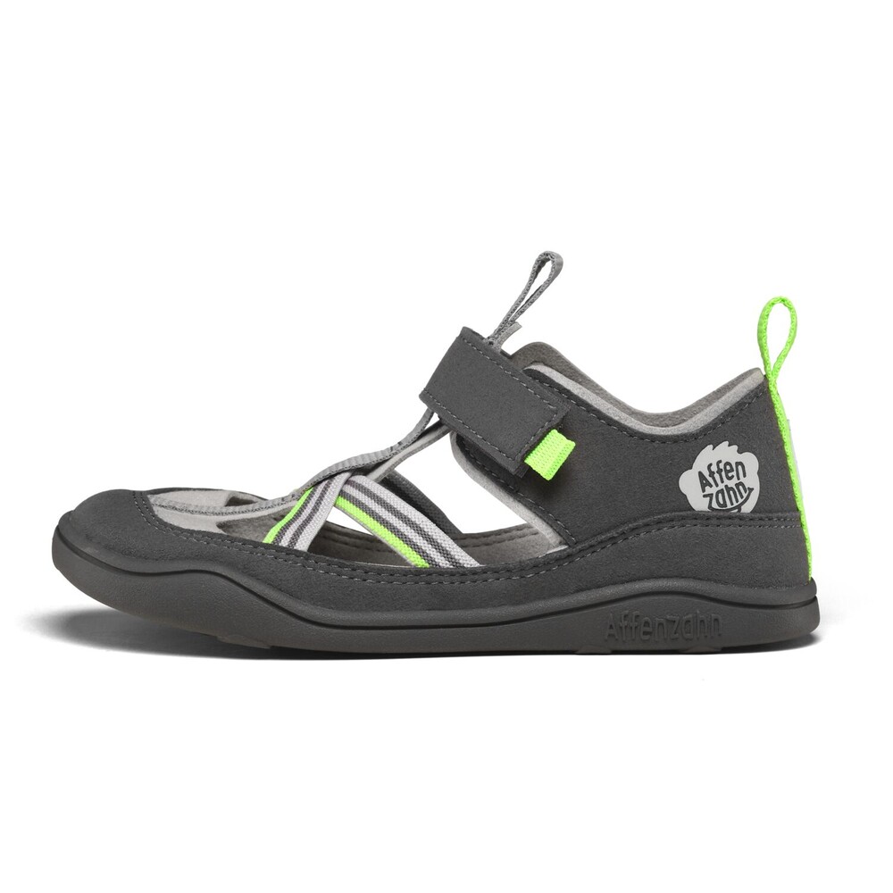 137482.jpeg Tuotekuva normaali