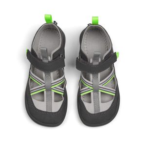 137494.jpeg Tuotekuva normaali