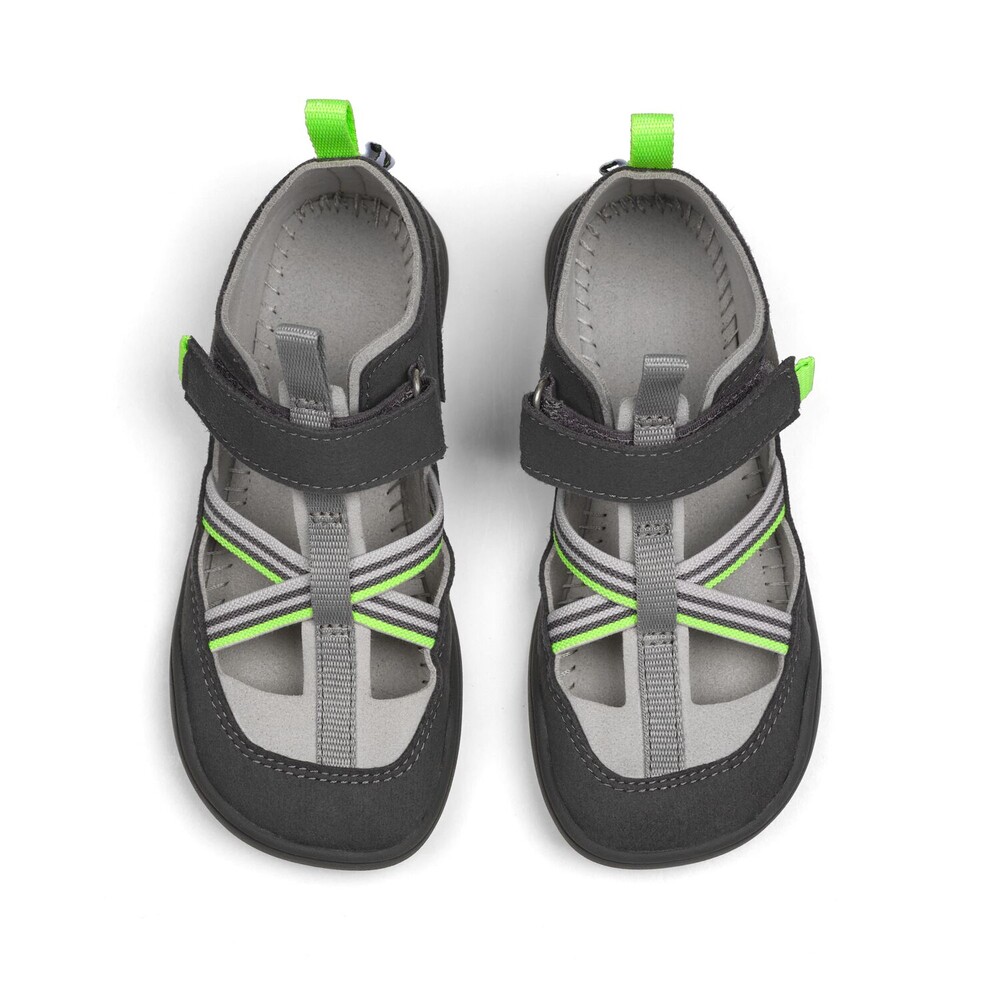 137494.jpeg Tuotekuva normaali