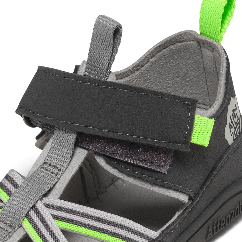 137530.jpeg Tuotekuva normaali