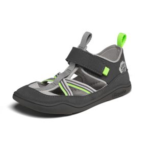 137542.jpeg Tuotekuva normaali