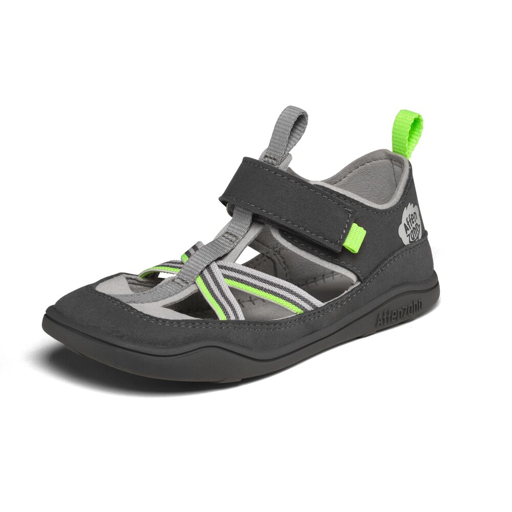 137542.jpeg Tuotekuva normaali