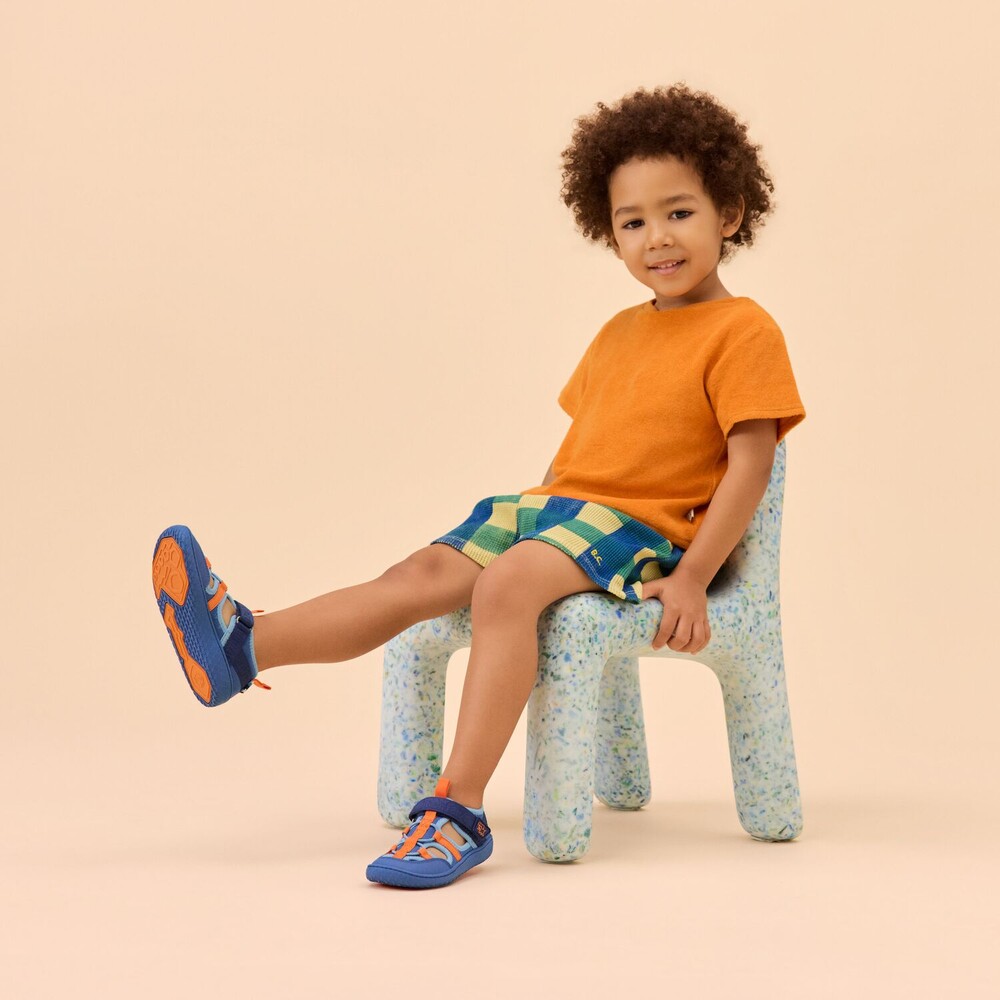 137814.jpeg Tuotekuva normaali