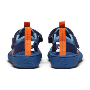 137826.jpeg Tuotekuva normaali