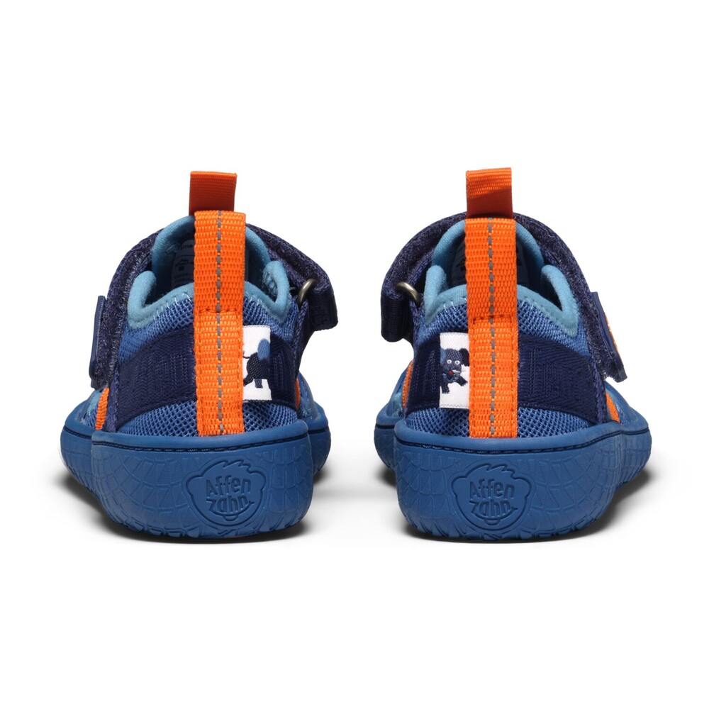 137826.jpeg Tuotekuva normaali