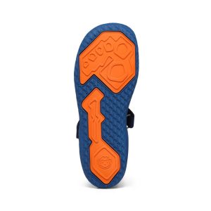 137874.jpeg Tuotekuva normaali